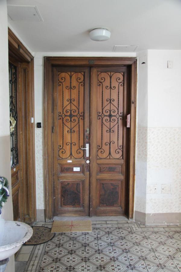 Vienna4You App 33 You Are Welcome Exterior foto